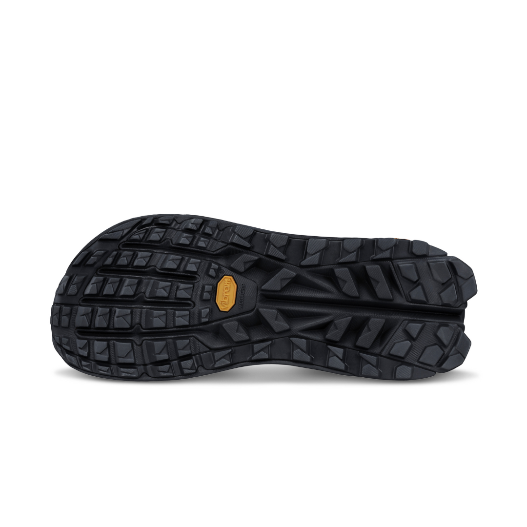 Altra - Altra Women's Olympus 6 Hike Low GTX Trail Running Shoes - Cam2