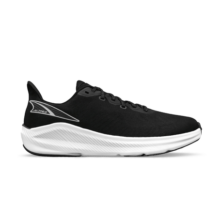 Altra - Altra Men's Experience Form Road Running Shoes - Cam2