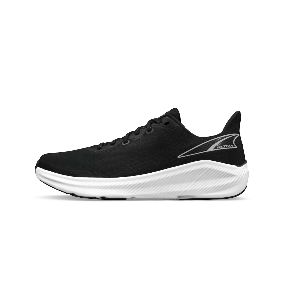 Altra - Altra Men's Experience Form Road Running Shoes - Cam2