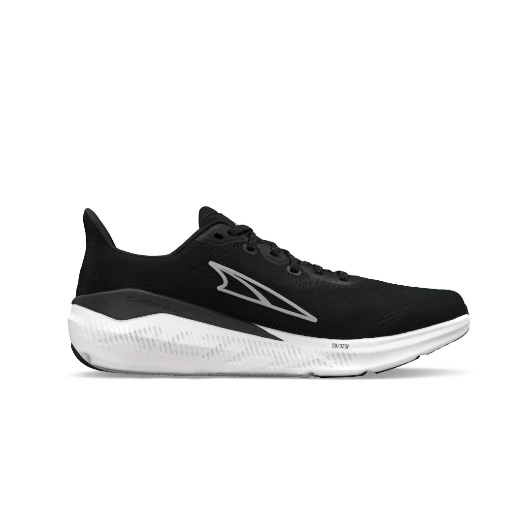 Altra - Altra Men's Experience Form Road Running Shoes - Cam2