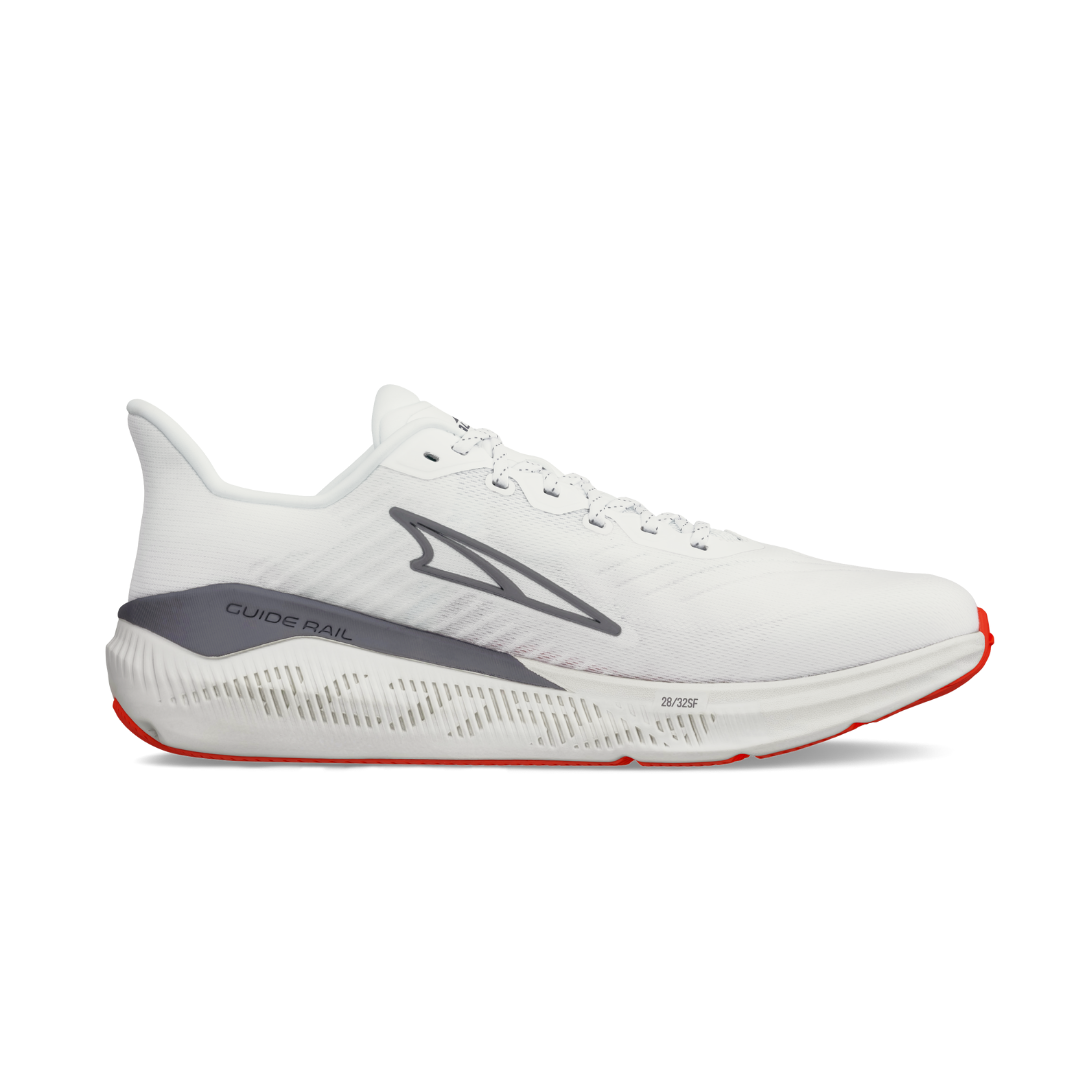 Altra - Altra Men's Experience Form Road Running Shoes - Cam2