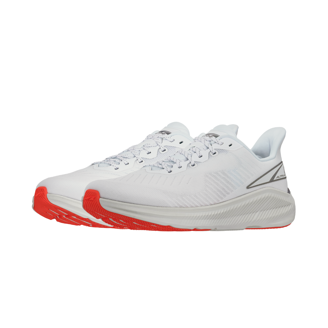 Altra - Altra Men's Experience Form Road Running Shoes - Cam2