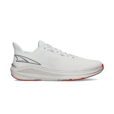 Altra - Altra Men's Experience Form Road Running Shoes - Cam2
