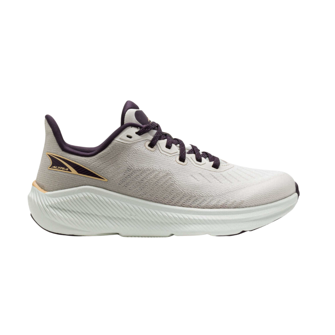 Altra - Altra Women's Experience Form Road Running Shoes - Cam2