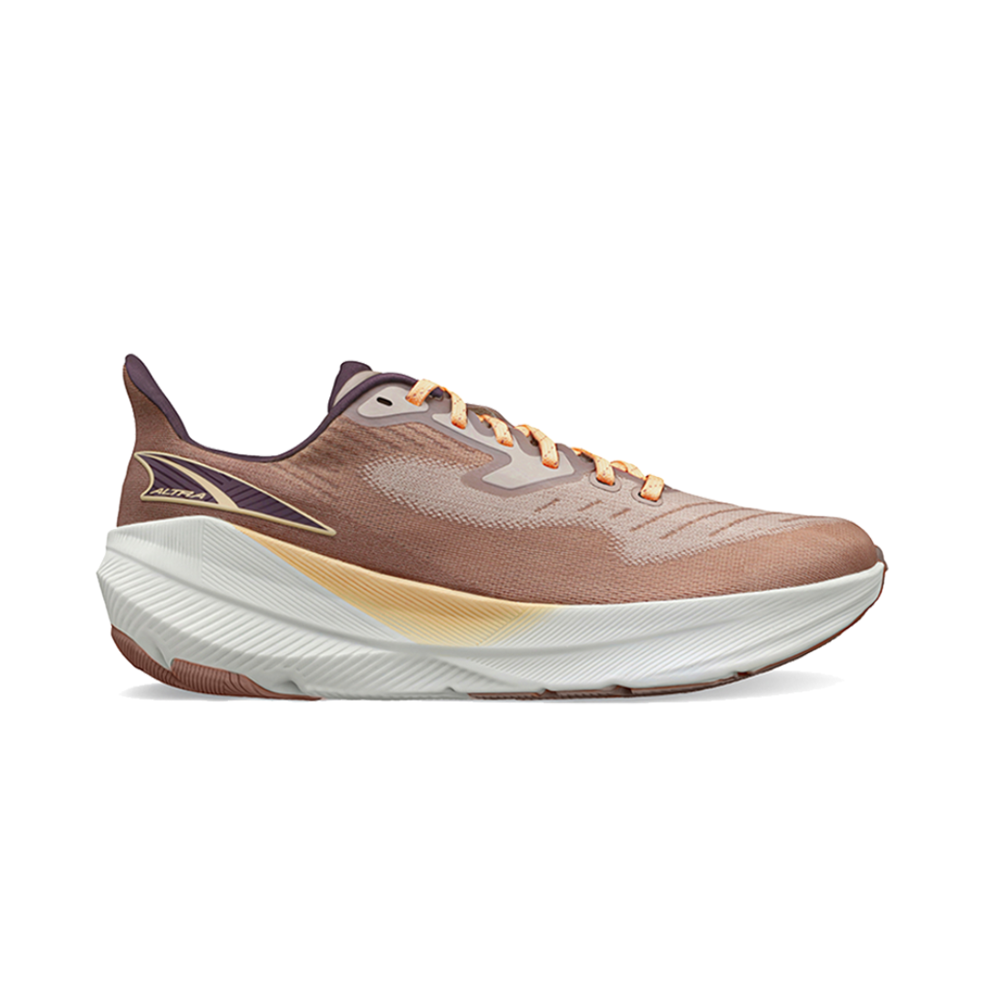 Altra - Altra Women's Experience Flow Road Running Shoes - Cam2