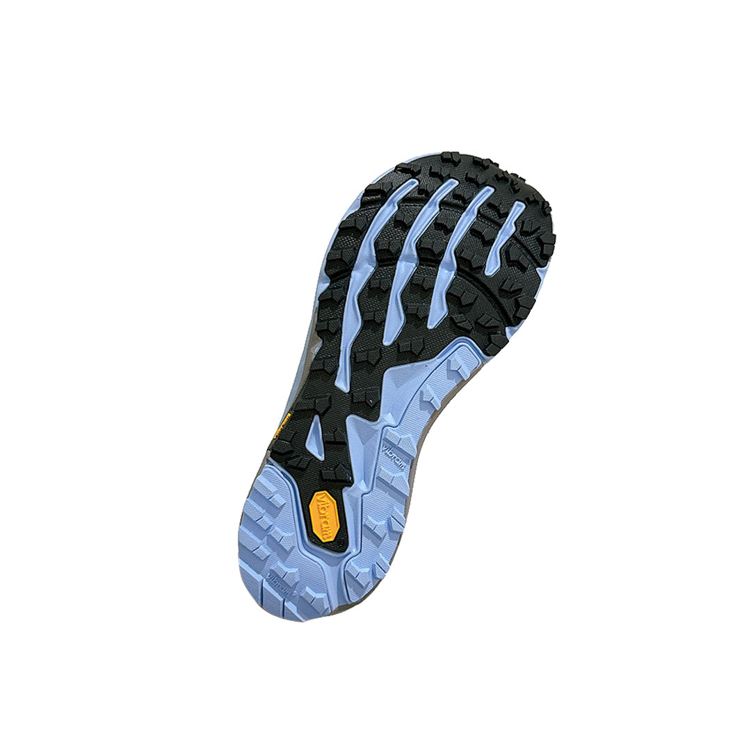 Altra - Altra Women's TIMP 5 Trail Running Shoes - Cam2