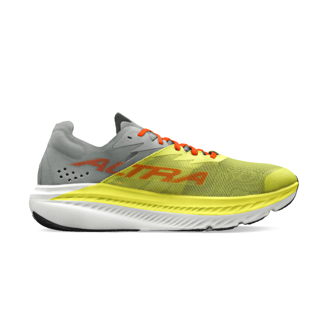Altra - Altra Men's Vanish Carbon 2 Road Running Shoes - Cam2