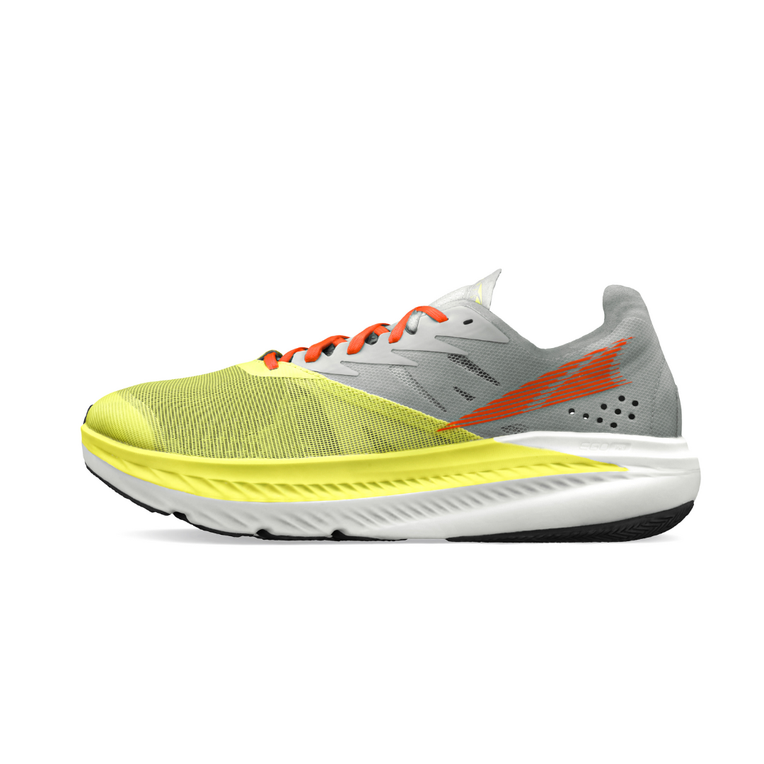 Altra - Altra Men's Vanish Carbon 2 Road Running Shoes - Cam2