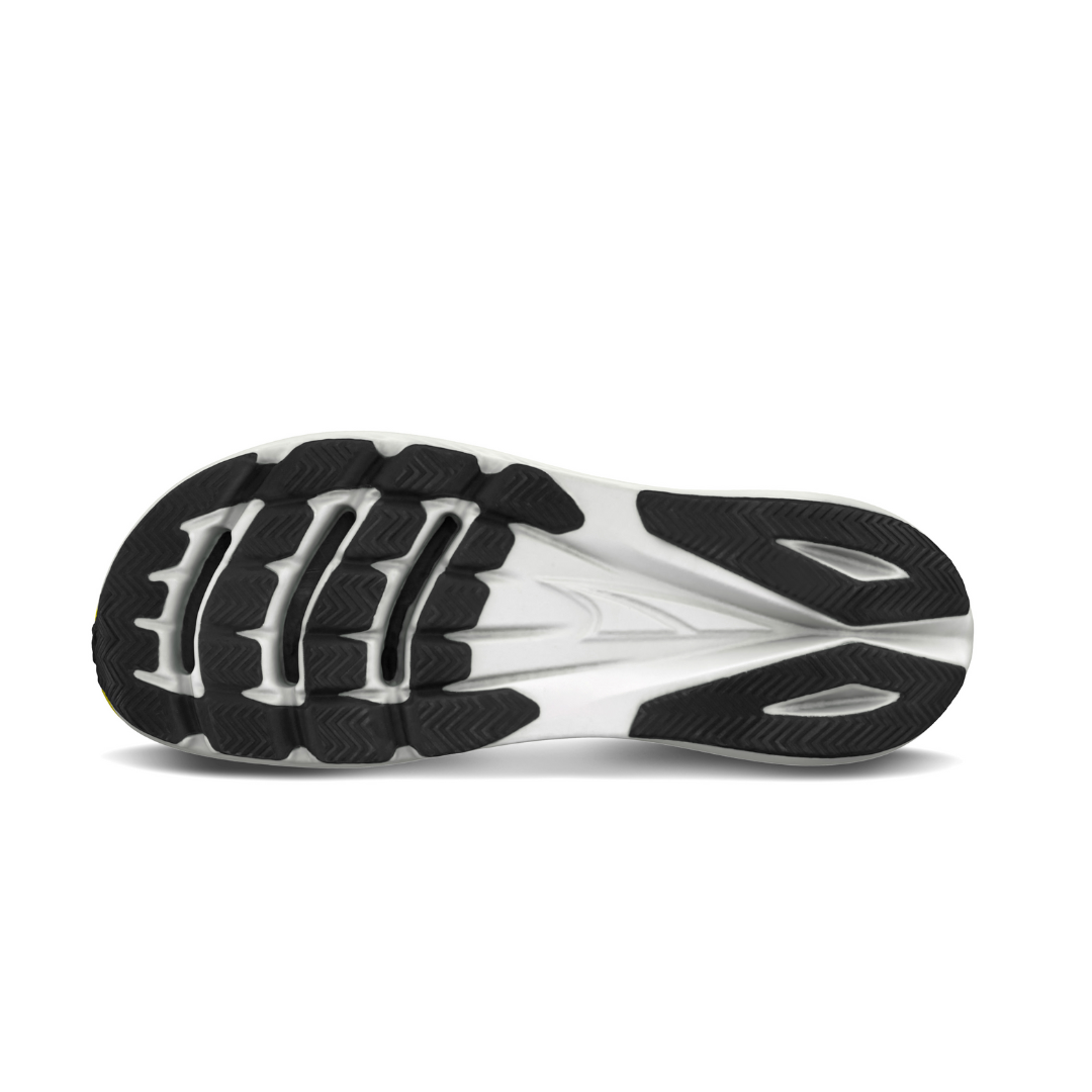 Altra - Altra Men's Vanish Carbon 2 Road Running Shoes - Cam2