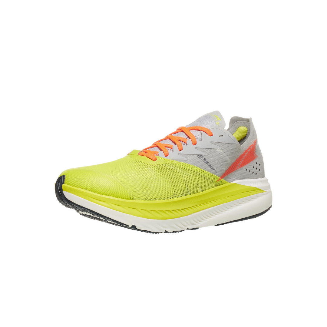 Altra - Altra Men's Vanish Carbon 2 Road Running Shoes - Cam2