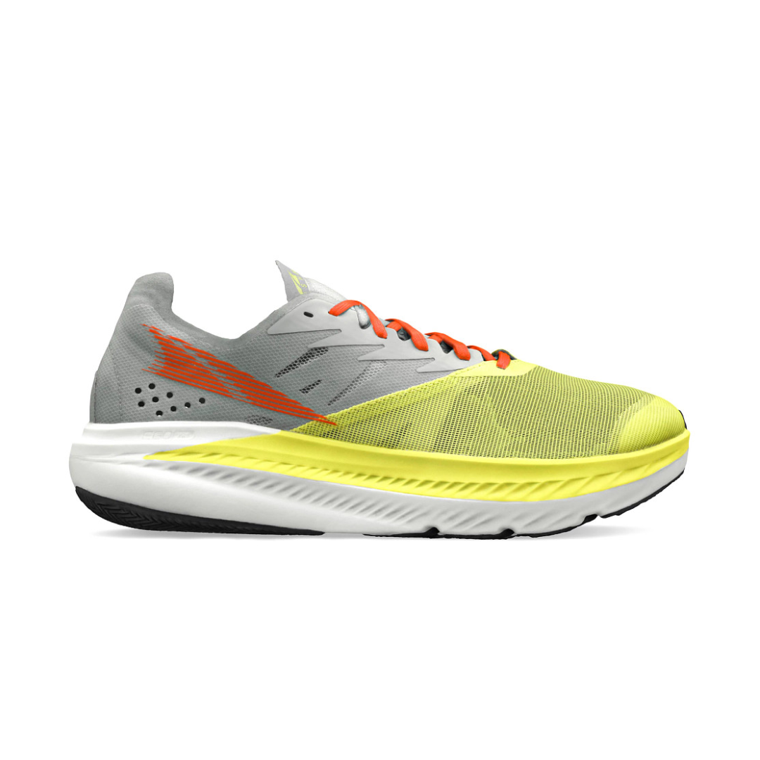 Altra - Altra Men's Vanish Carbon 2 Road Running Shoes - Cam2