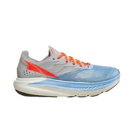 Altra - Altra Women's Vanish Carbon 2 Road Running Shoes - Cam2