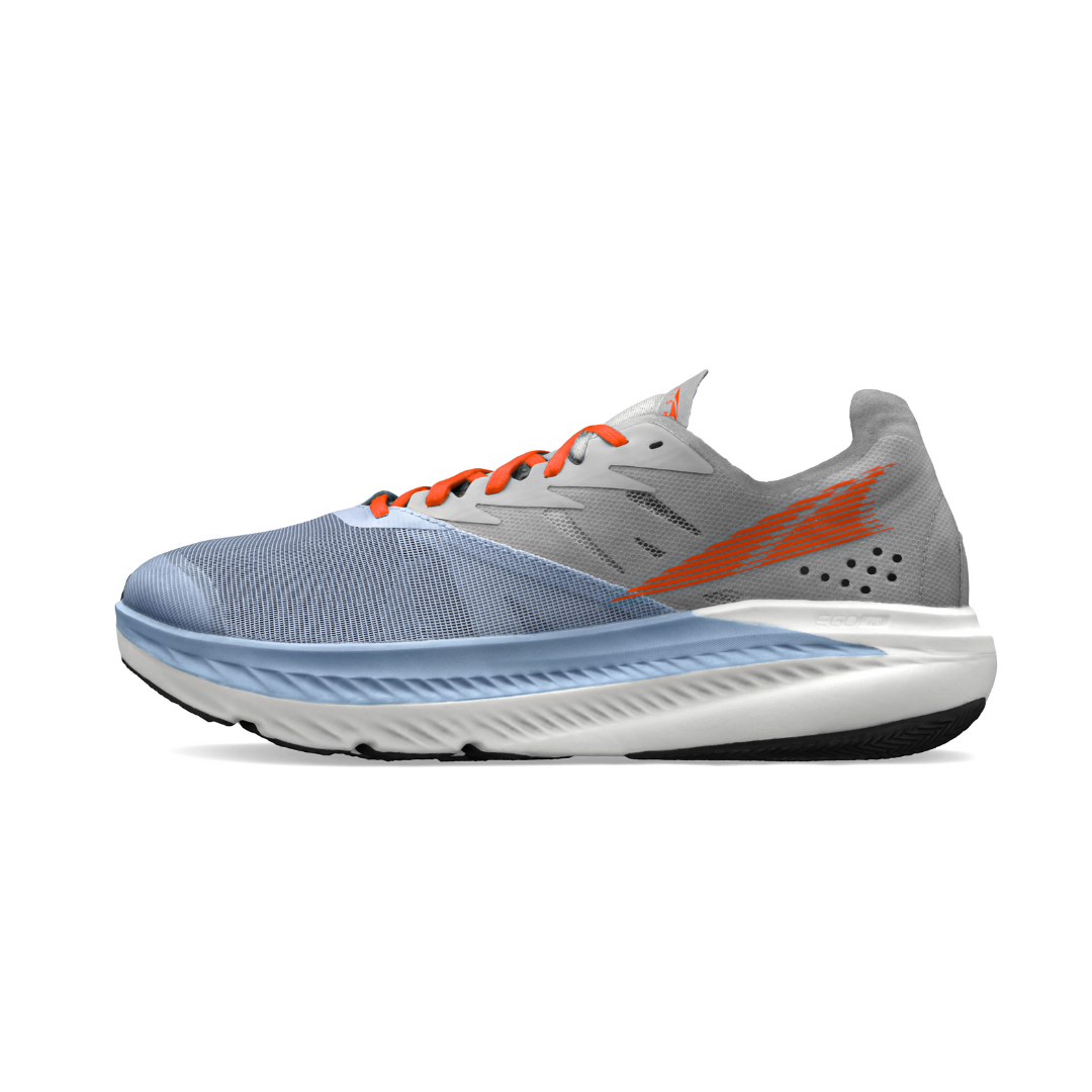Altra - Altra Women's Vanish Carbon 2 Road Running Shoes - Cam2