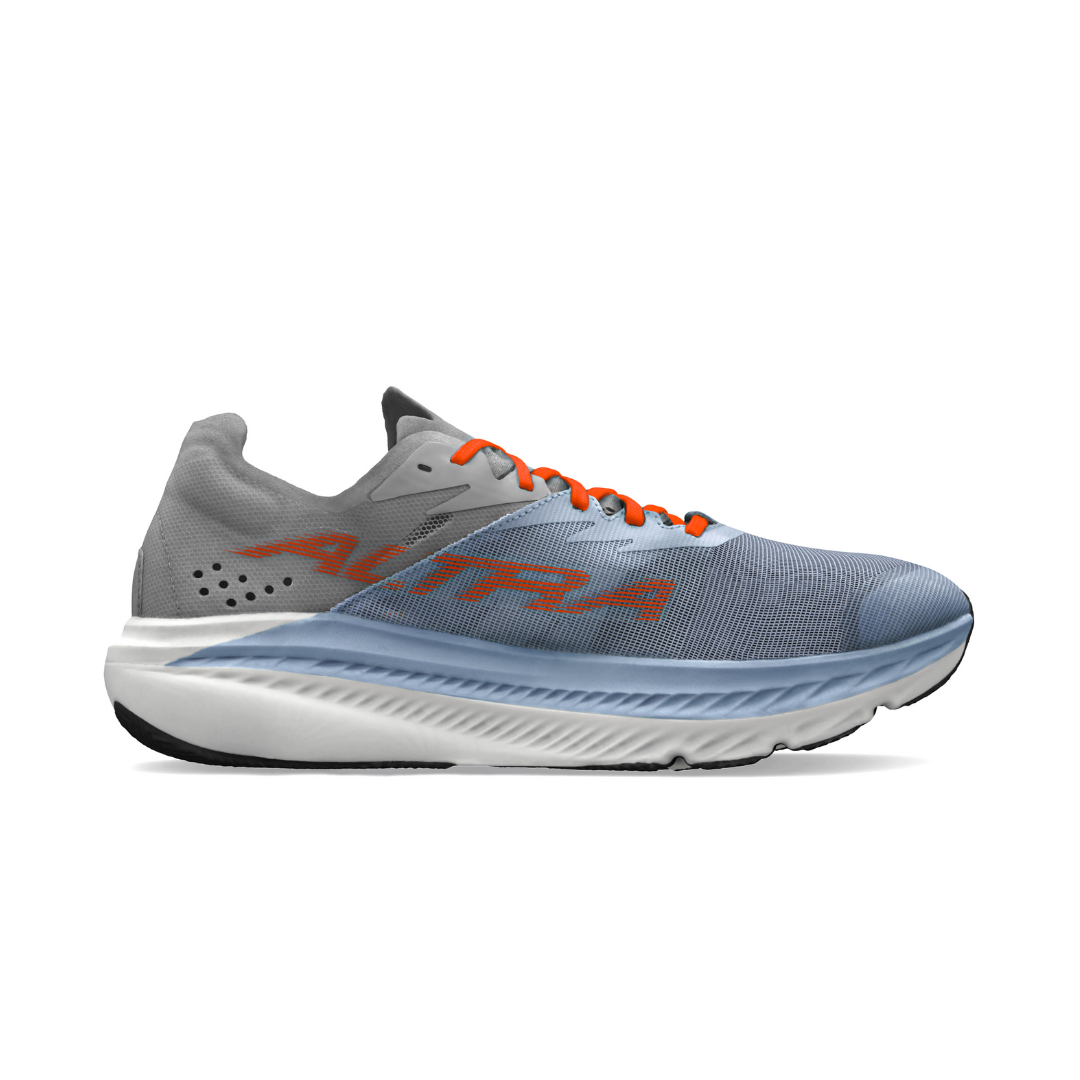 Altra - Altra Women's Vanish Carbon 2 Road Running Shoes - Cam2