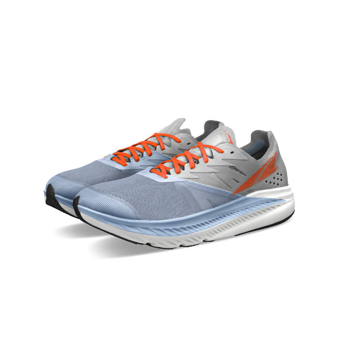 Altra - Altra Women's Vanish Carbon 2 Road Running Shoes - Cam2