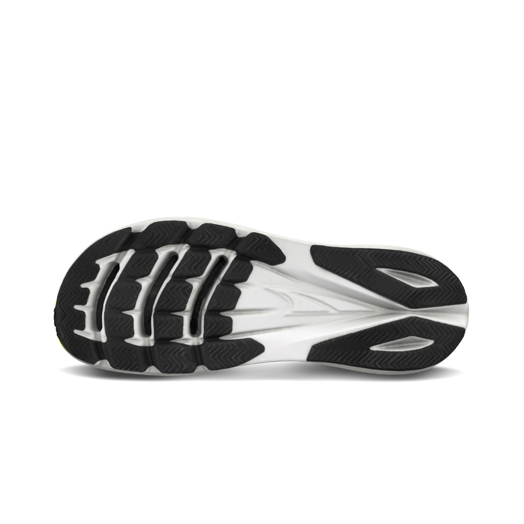 Altra - Altra Women's Vanish Carbon 2 Road Running Shoes - Cam2