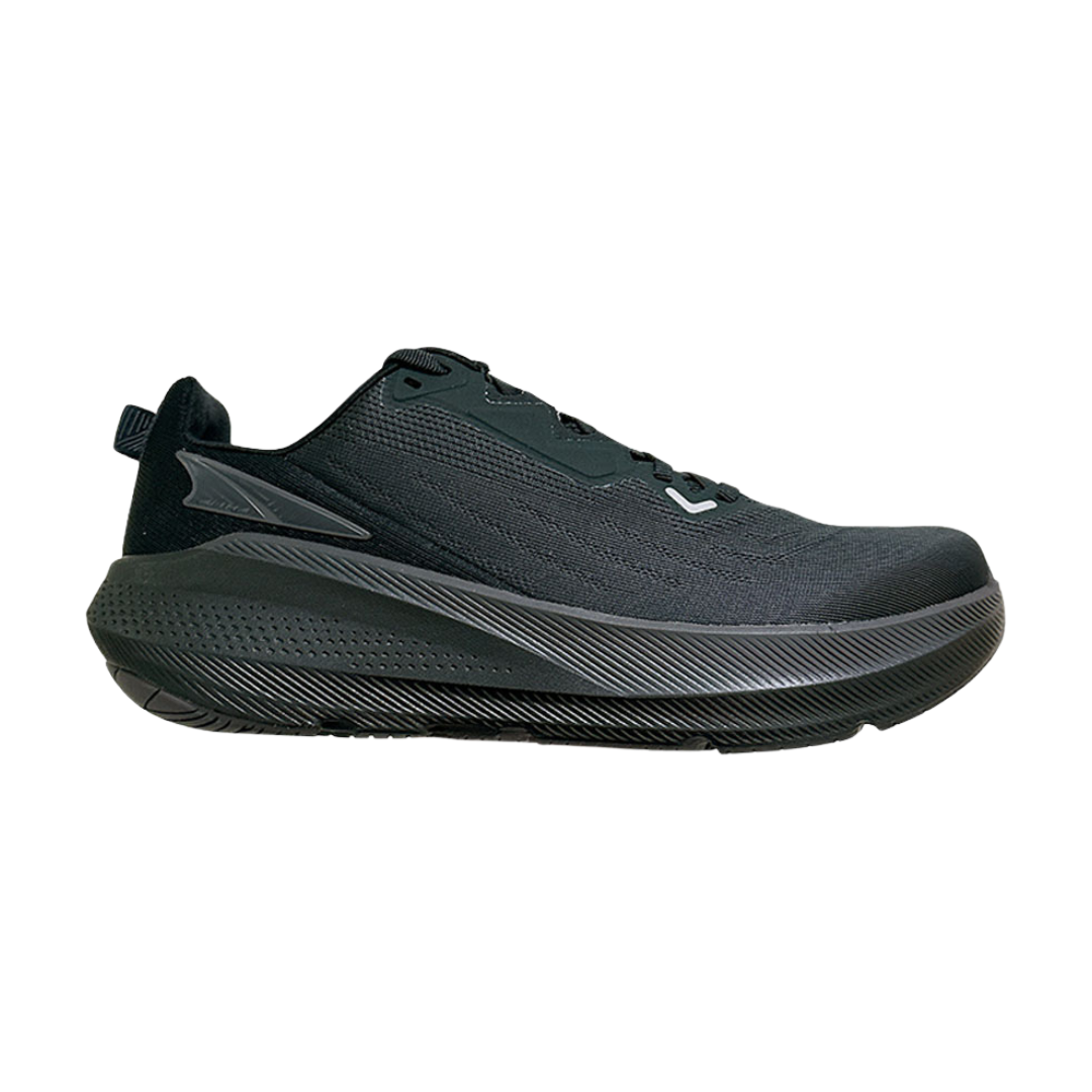 Altra - Altra Women's FWD VIA Road Running Shoes - Cam2