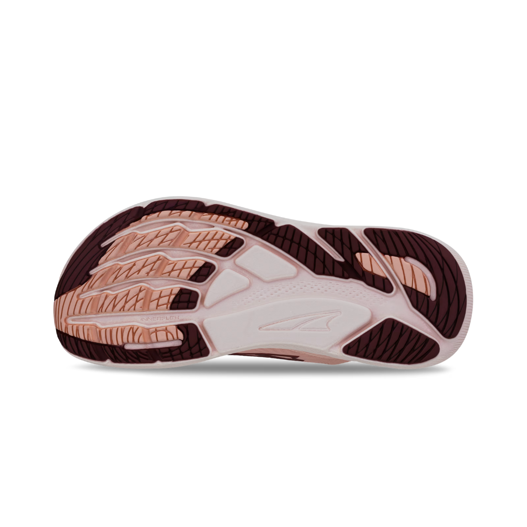 Altra - Altra Women's FWD VIA Road Running Shoes - Cam2