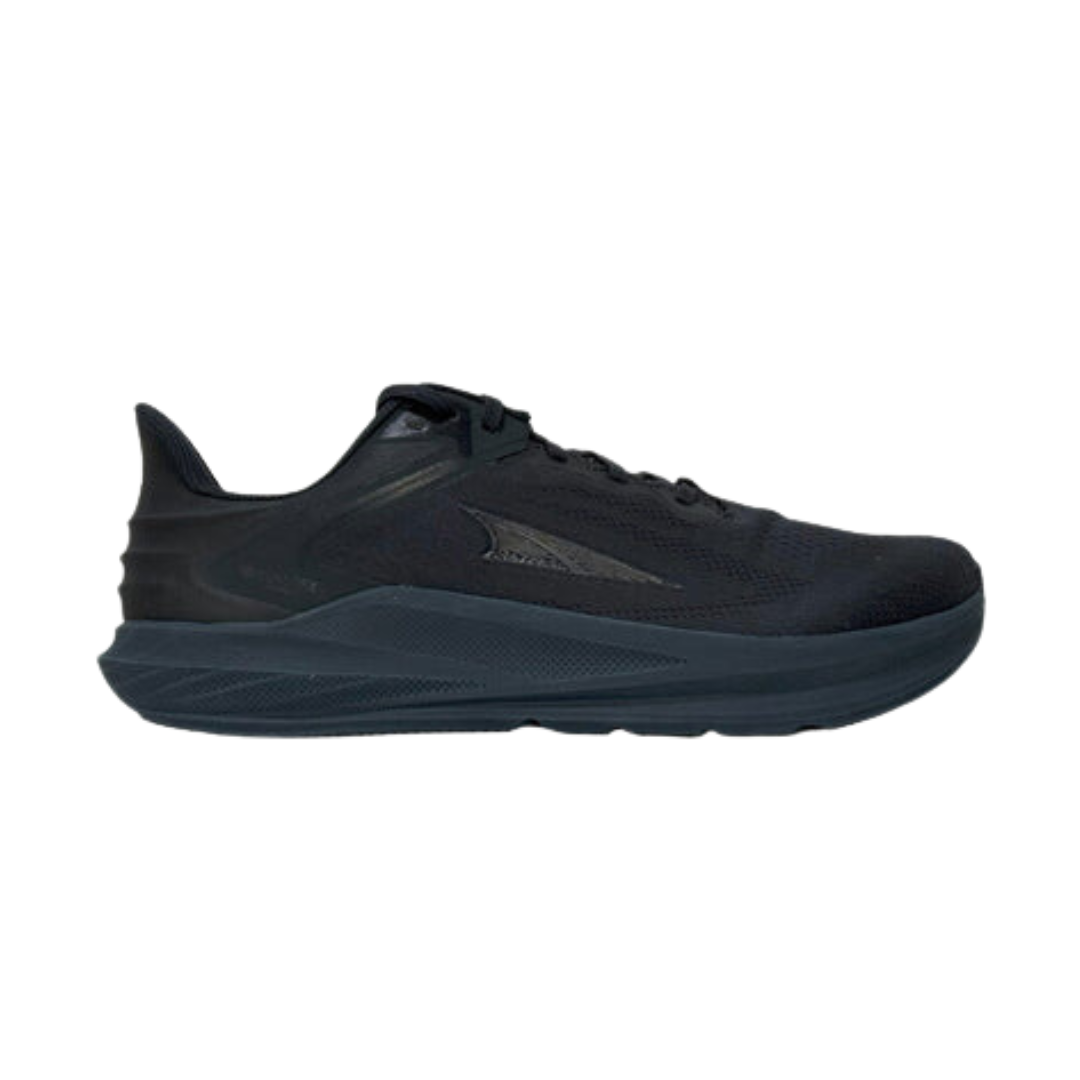 Altra - Altra Women's Torin 8 GTX Road Running Shoes - Cam2