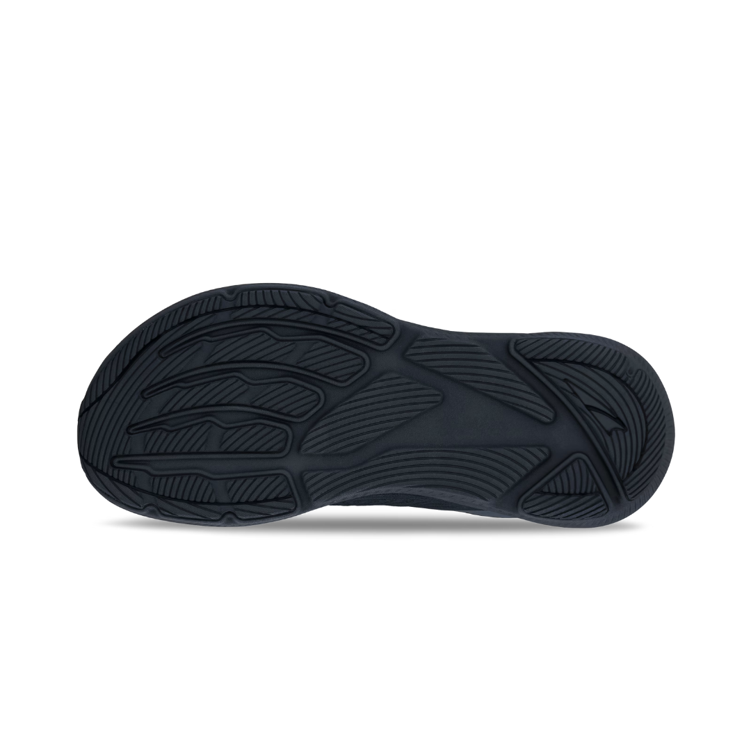 Altra - Altra Women's Experience Flow 2 Road Running Shoes - Cam2