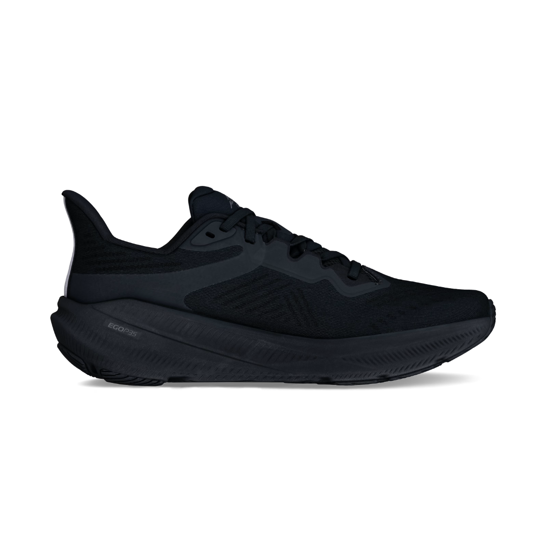 Altra - Altra Women's Experience Flow 2 Road Running Shoes - Cam2