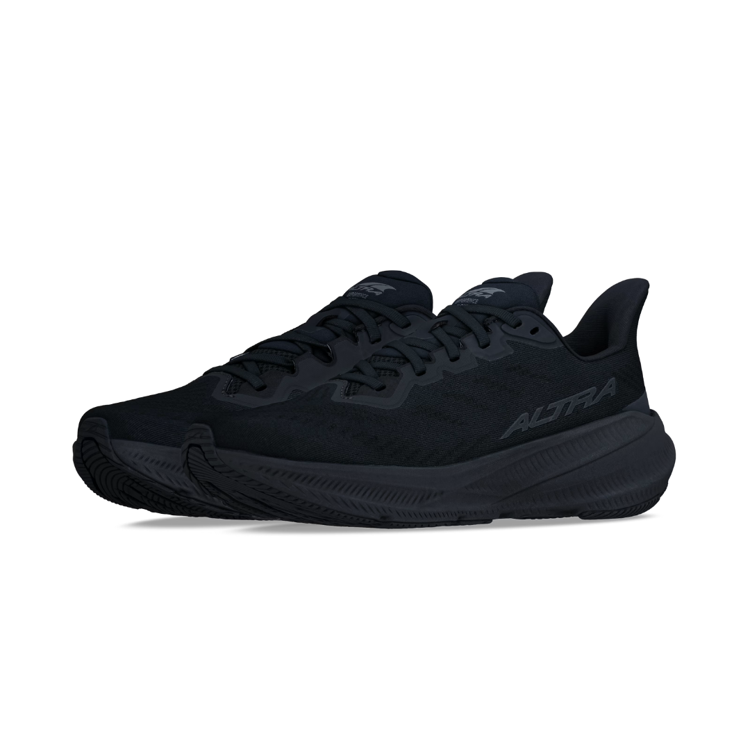 Altra - Altra Women's Experience Flow 2 Road Running Shoes - Cam2