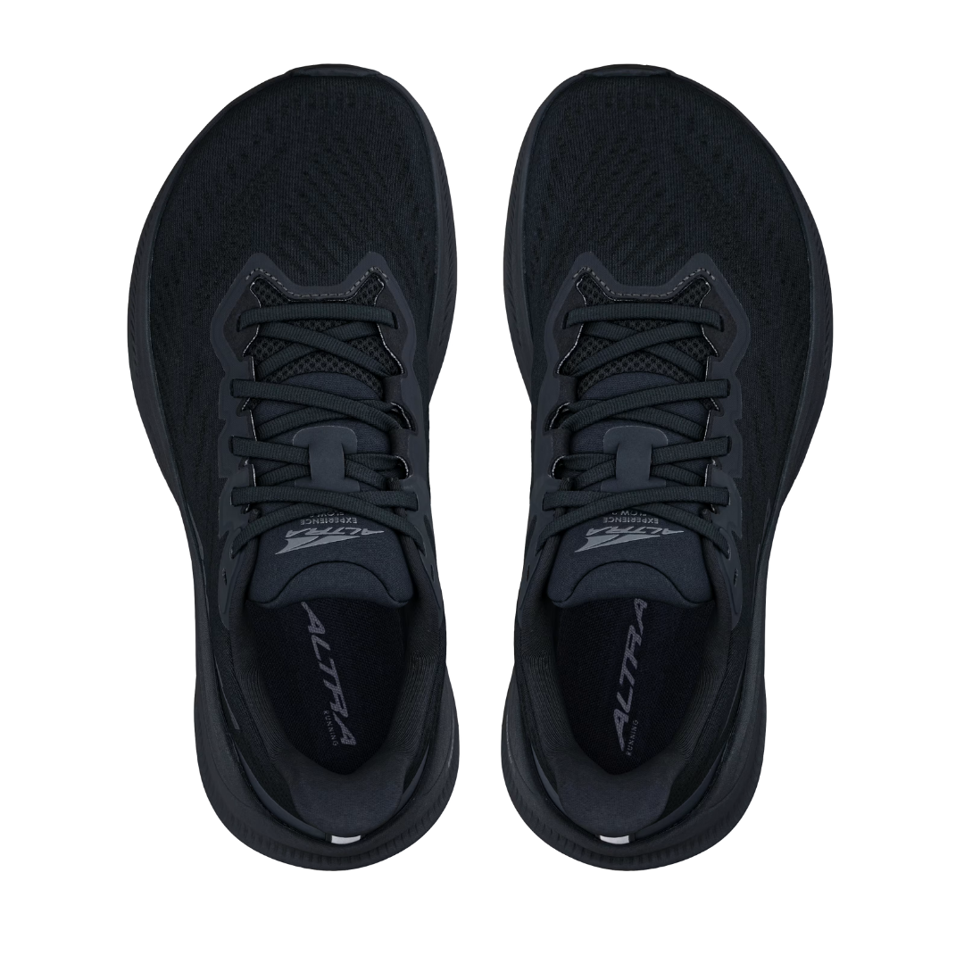 Altra - Altra Women's Experience Flow 2 Road Running Shoes - Cam2
