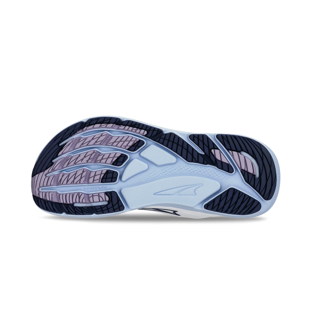 Altra - Altra Women's FWD VIA Road Running Shoes - Cam2