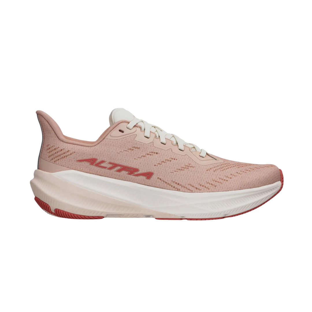 Altra - Altra Women's Experience Flow 2 Road Running Shoes - Cam2