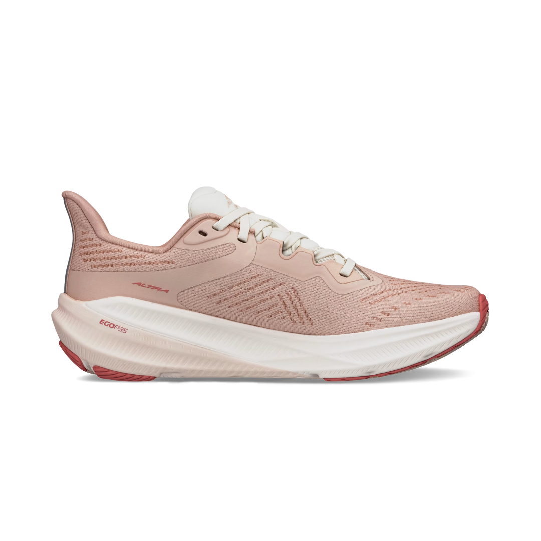 Altra - Altra Women's Experience Flow 2 Road Running Shoes - Cam2
