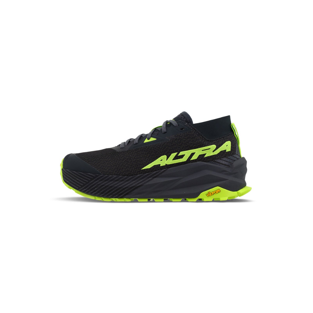 Altra - Altra Women's Olympus 275 Trail Running Shoes - Cam2