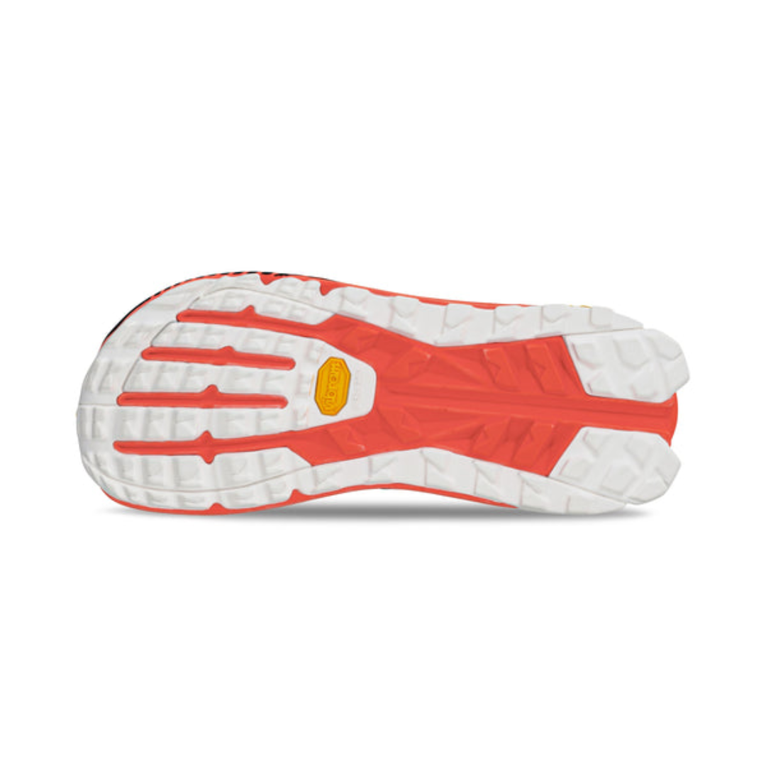 Altra - Altra Women's Olympus 275 Trail Running Shoes - Cam2
