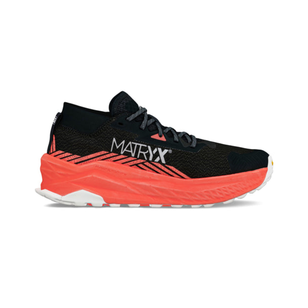 Altra - Altra Women's Olympus 275 Trail Running Shoes - Cam2