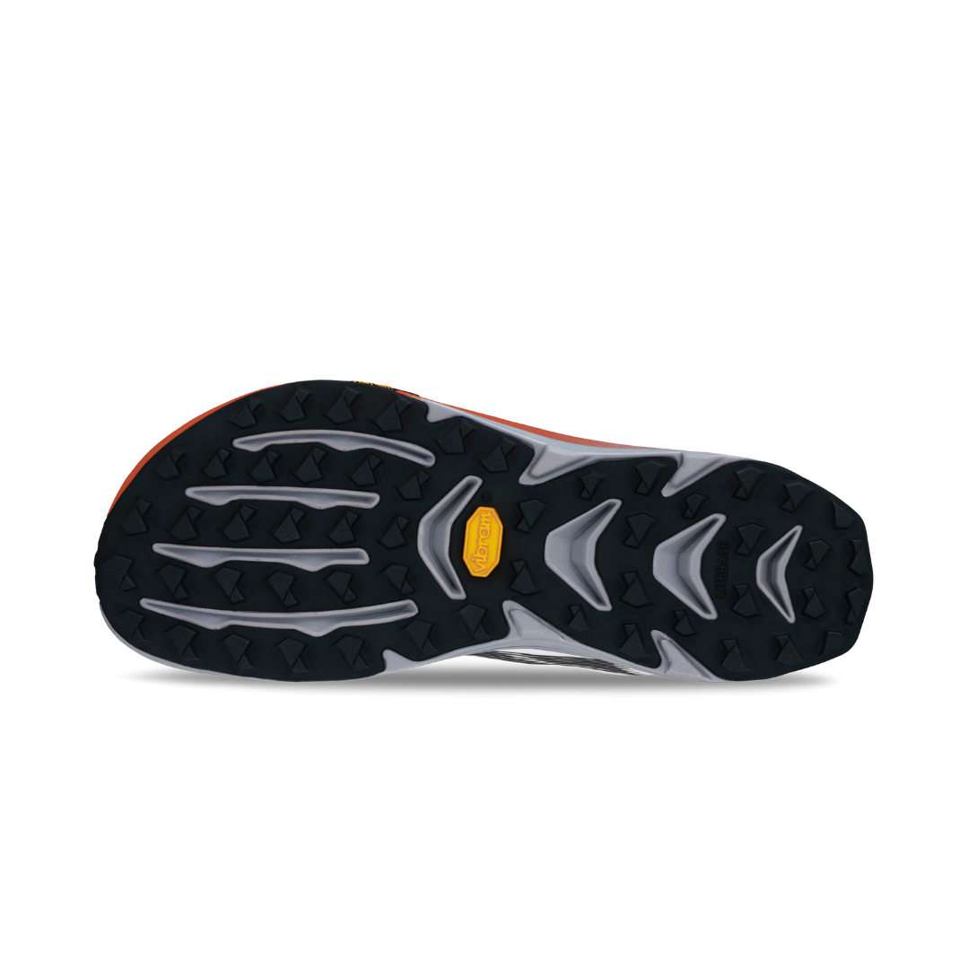 Altra - Altra Women's Mont Blanc Speed Trail Running Shoes - Cam2
