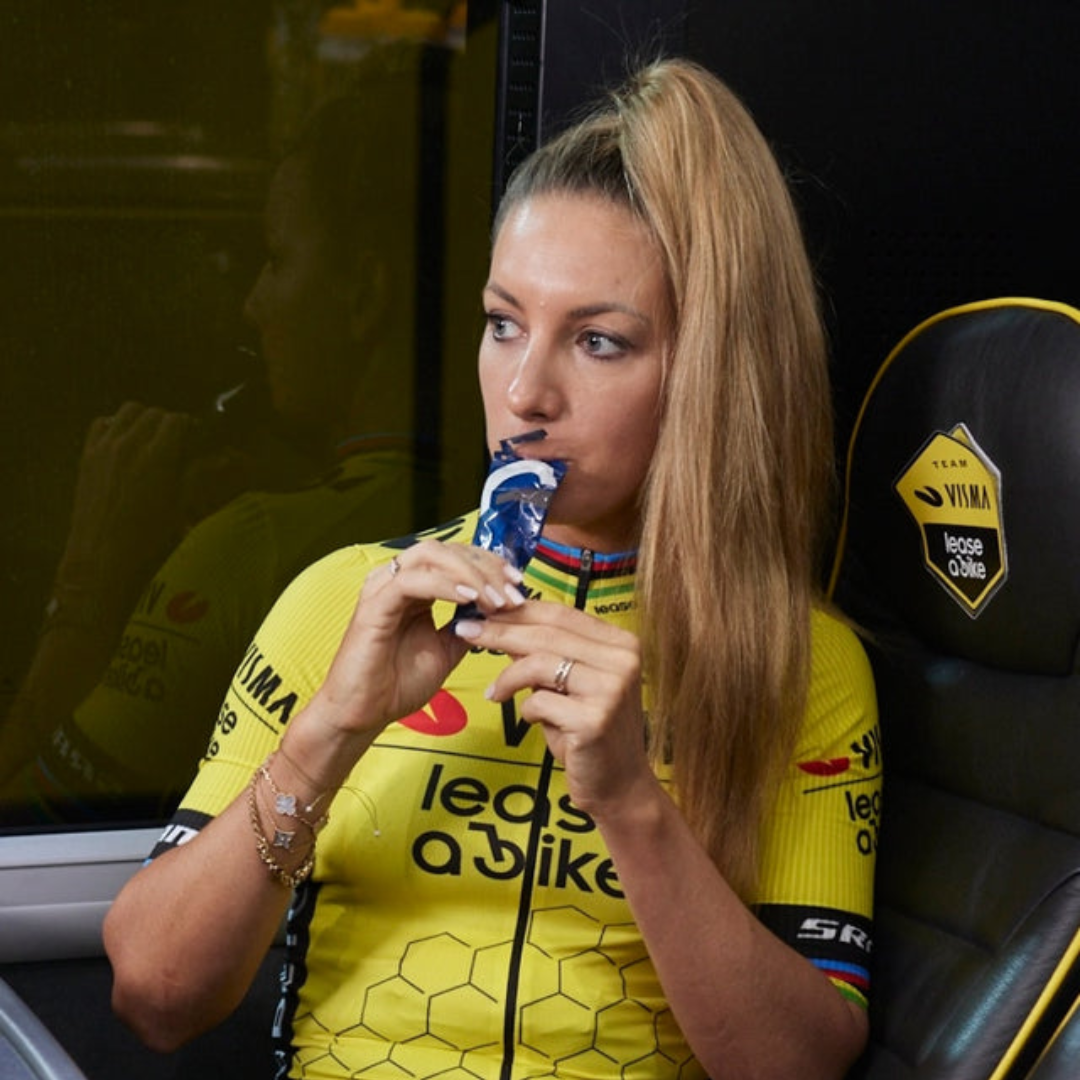 Amacx - Amacx Drink Gel 60ml - Cam2