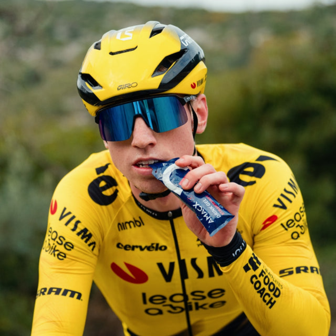 Amacx Drink Gel 60ml