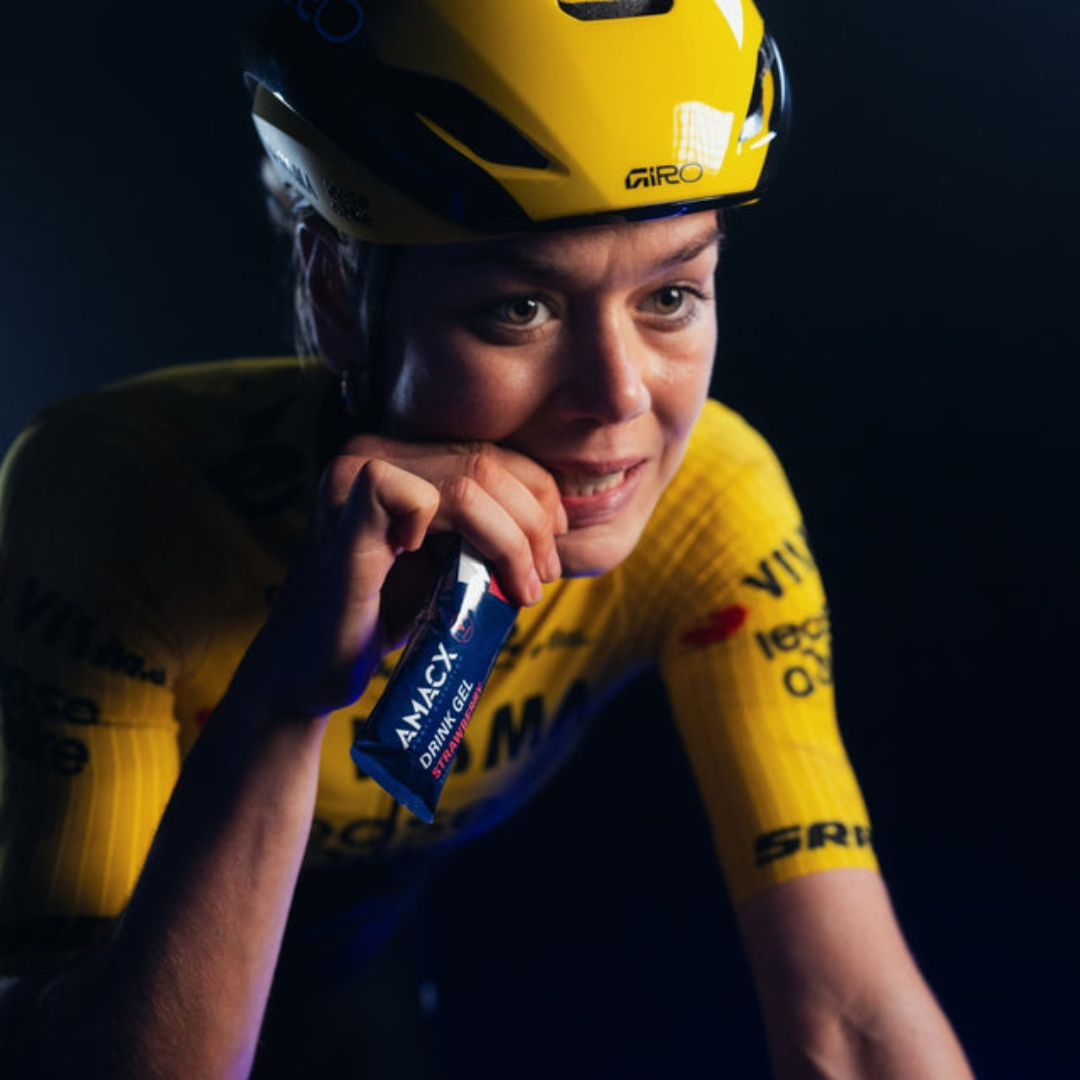 Amacx Drink Gel 60ml