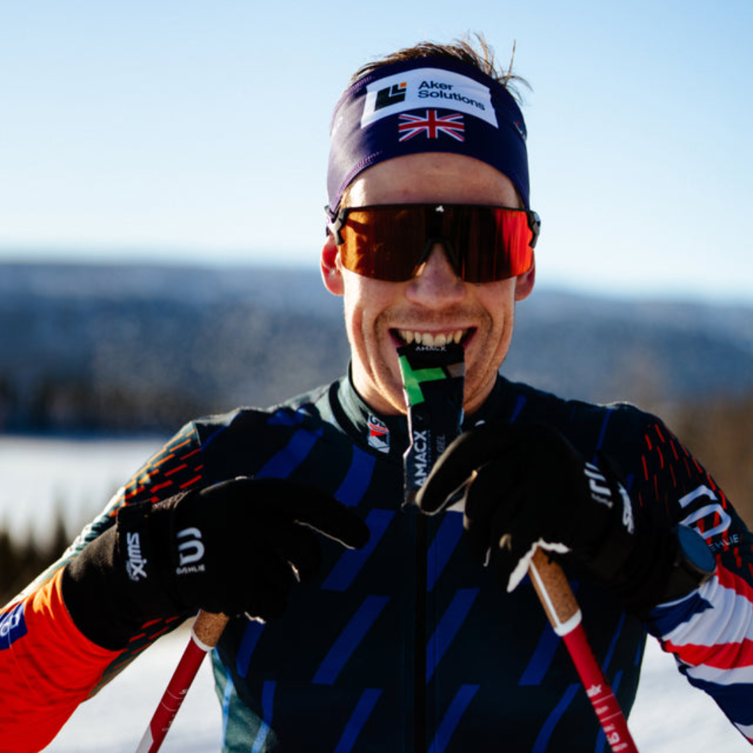 Amacx Turbo Gel 60ml