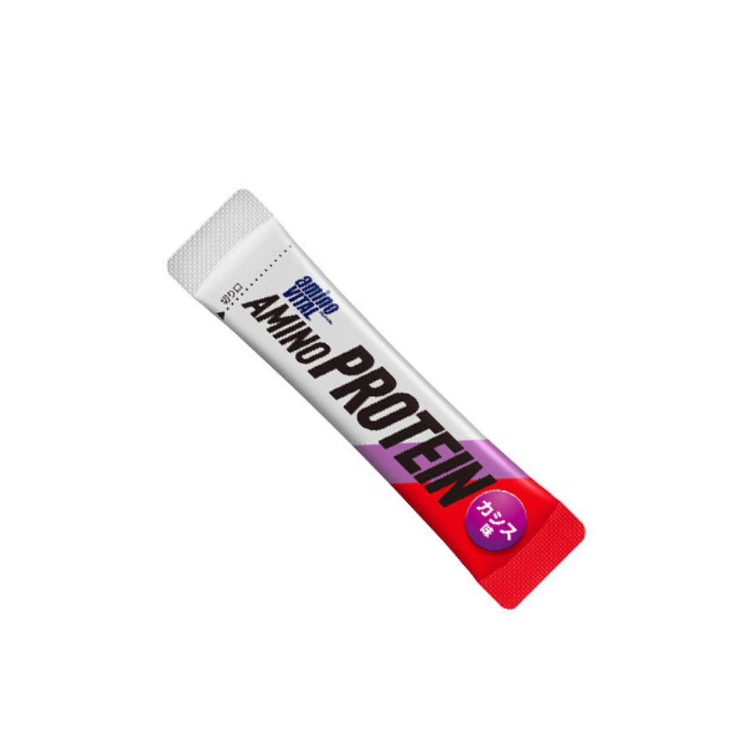 aminoVITAL Amino Protein 30P