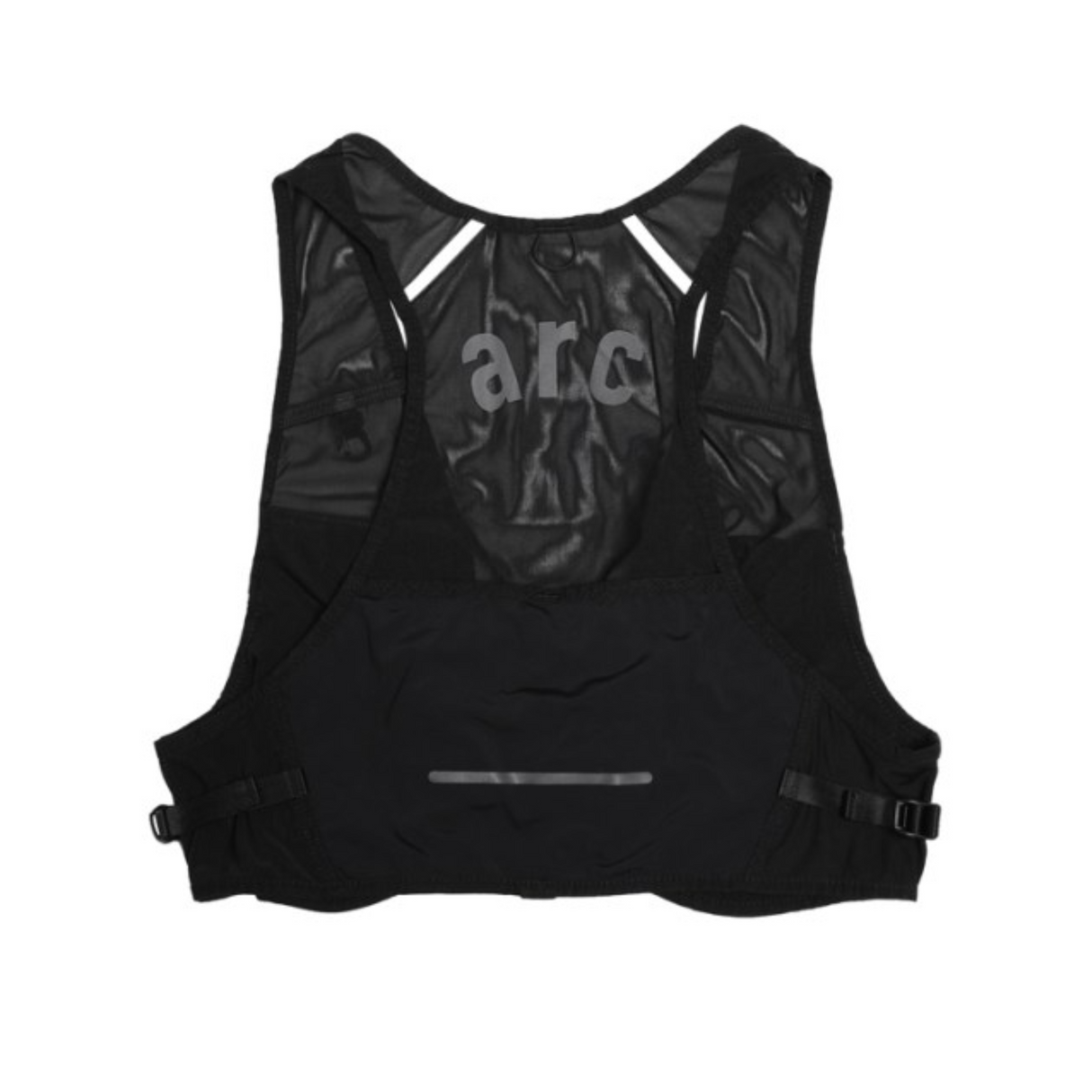 ARC - ARC 10km Running Vest - Cam2
