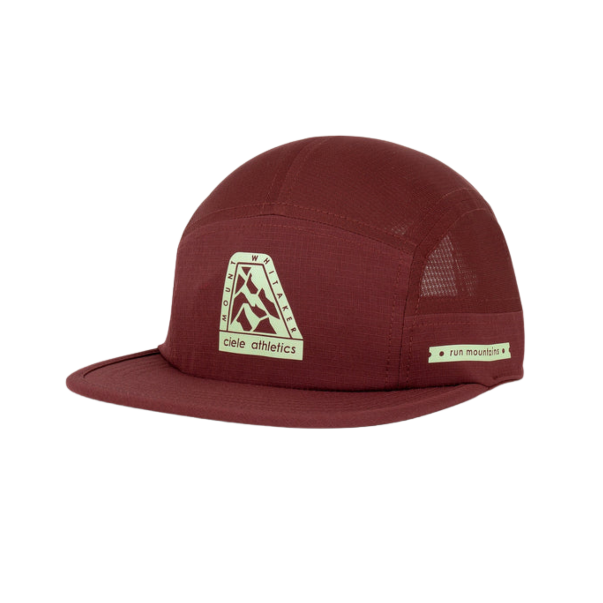 Ciele - CIELE GOCapSC Field MontW - Cam2