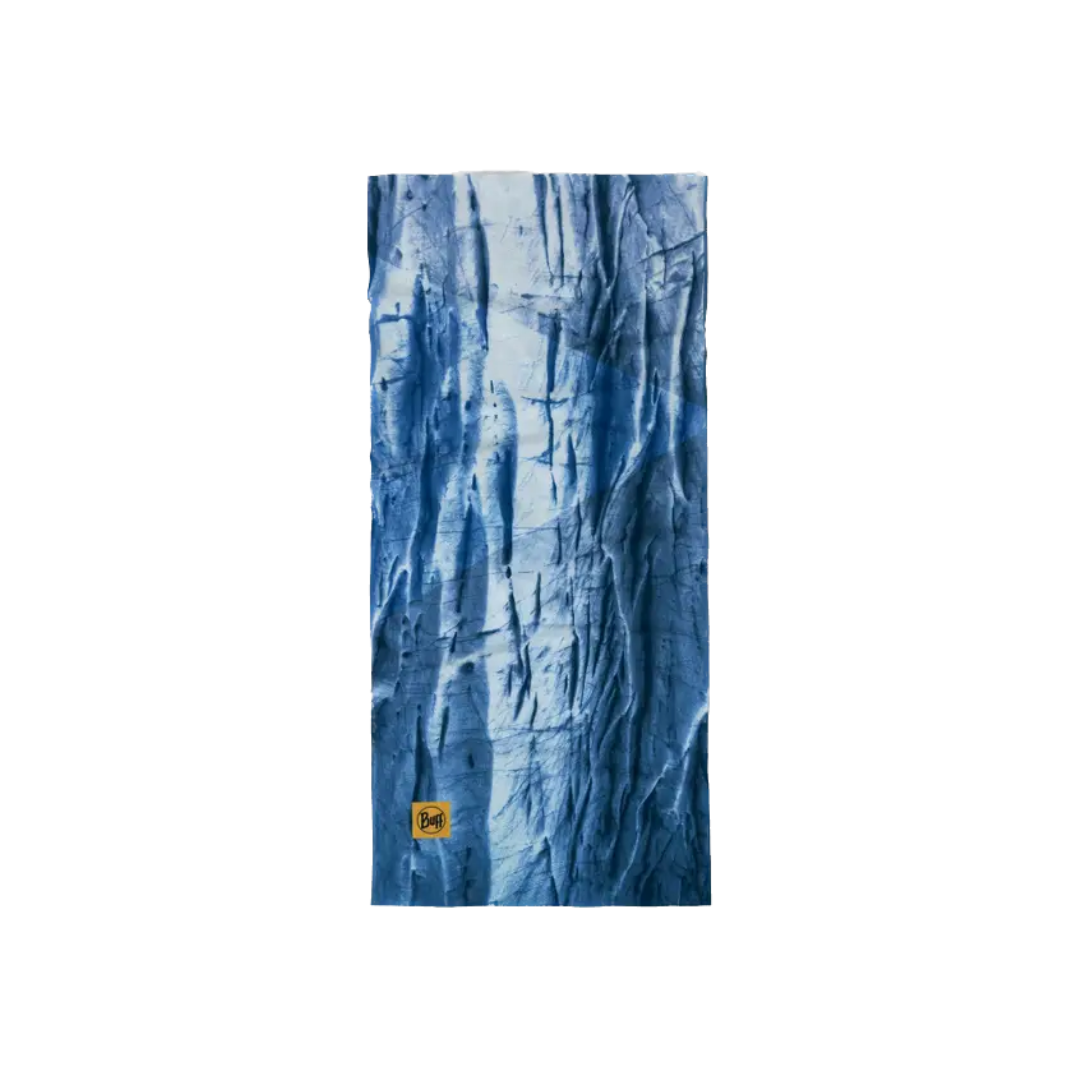 Buff - Buff CoolNet UV+ Neckwear - Cam2