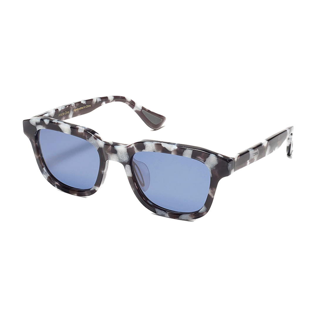 Article One - Article One AVALON Sunglasses - Cam2