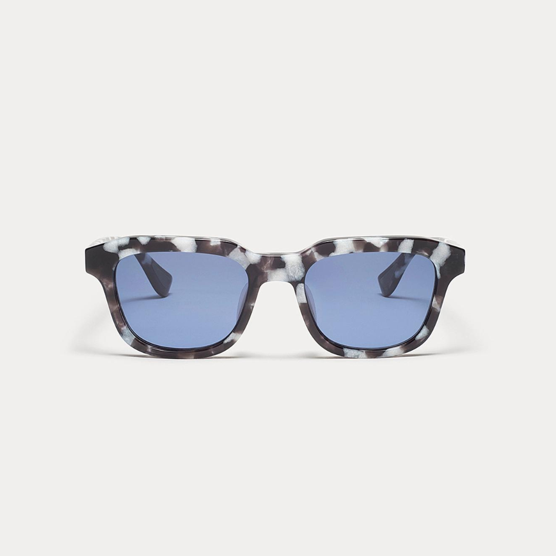 Article One - Article One AVALON Sunglasses - Cam2