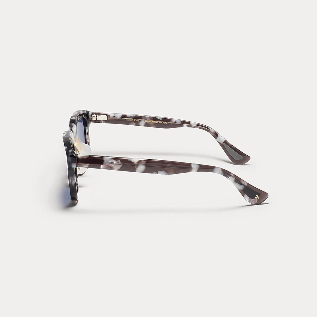 Article One - Article One AVALON Sunglasses - Cam2