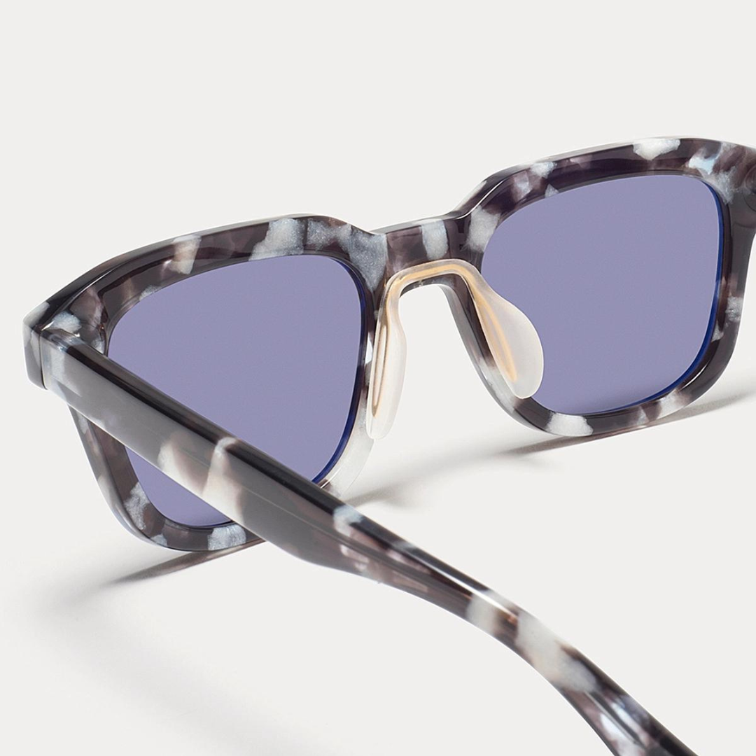 Article One - Article One AVALON Sunglasses - Cam2
