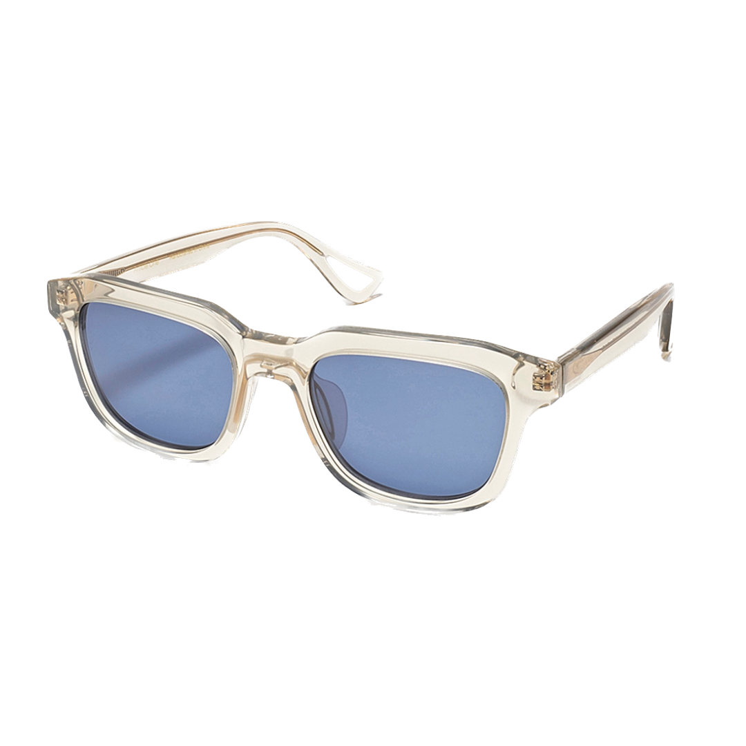 Article One - Article One AVALON Sunglasses - Cam2