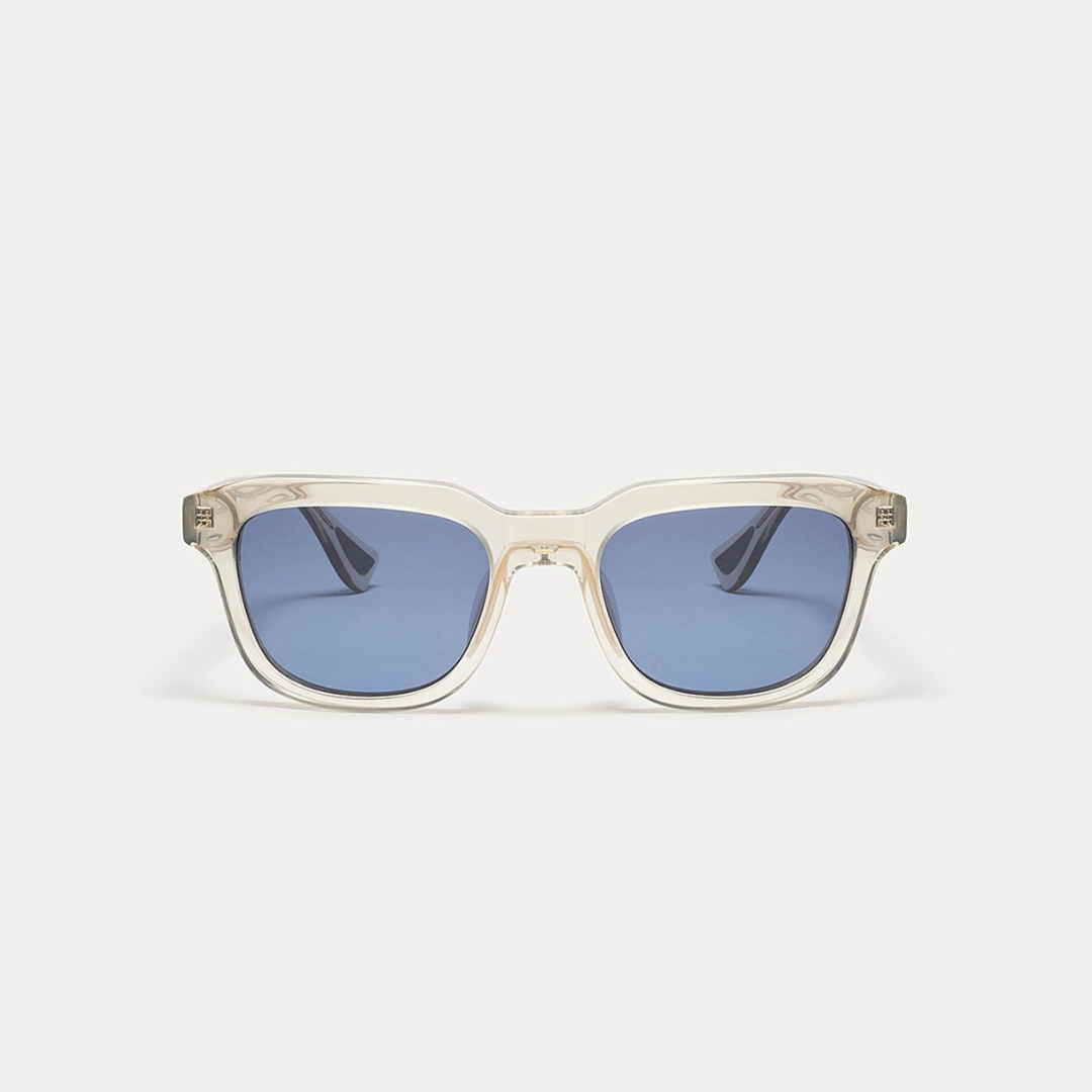 Article One - Article One AVALON Sunglasses - Cam2