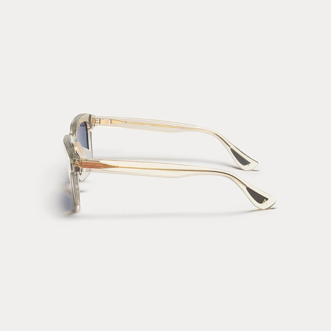 Article One - Article One AVALON Sunglasses - Cam2
