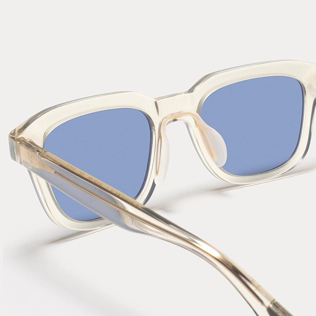 Article One - Article One AVALON Sunglasses - Cam2